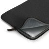 DICOTA Etui do notebooka 14 cali Skin Urban antracyt